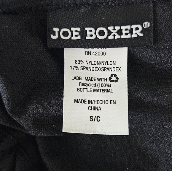 Black Bikini Top - Picture 3 of 3